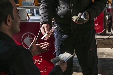 پشت پرده ماجرای کم‌فروشی در پمپ‌بنزین‌ها