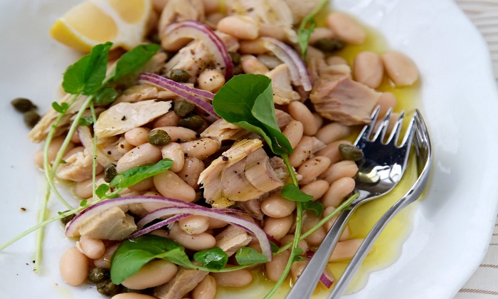 تقویت سیستم ایمنی با فرمول غذایی متفاوت تقویت سیستم ایمنی با فرمول غذایی متفاوت