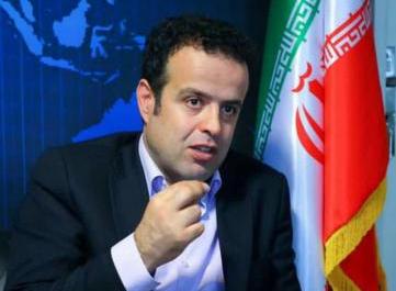 تبدیل لاستیک‌های فرسوده به آسفالت در تهران