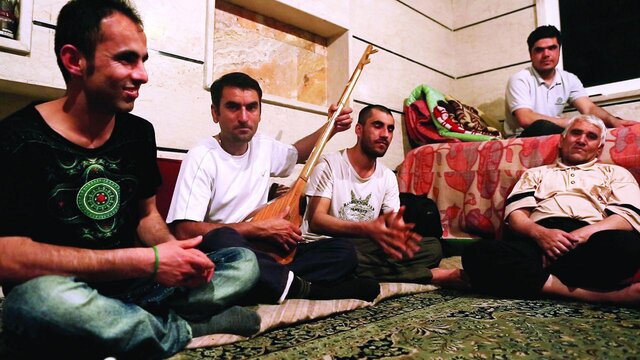 «اعتراض وارد نیست