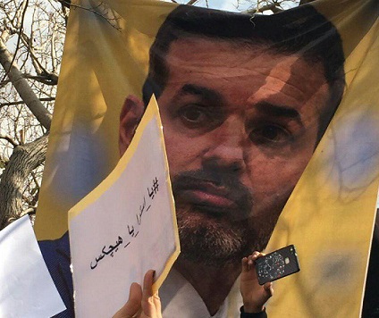 چرا نازِ «استراماچونی» خریدار دارد؟!