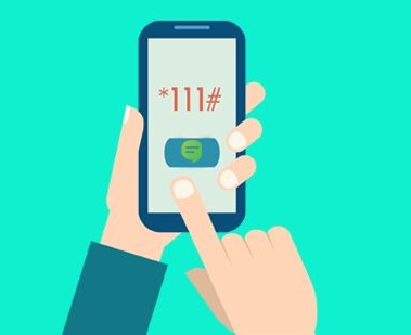 جریمه میلیاردی برای متخلفان حوزه «ستاره مربع‌»