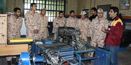 بیکار بودن ۳۸ درصد فارغ التحصیلان دانشگاهی