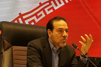 وزارت بهداشت: صدا وسیما برای دعوت کارشناسان از ما استعلام نمی‌کند