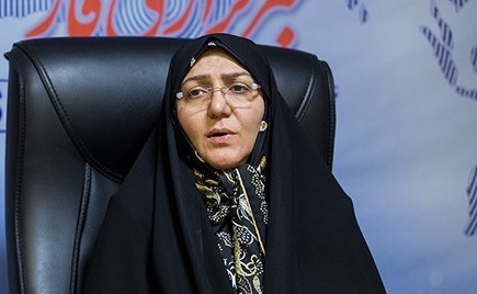 عضو شورای شهر: همچنان نمی توان درباره علت بوی نامطبوع تهران حرفی زد