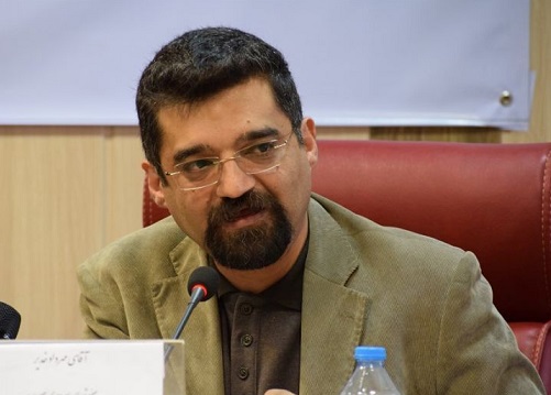 یک کارشناس رسانه: صداوسیما اجازه دهد کارشناسان مستقل درباره ادعای شیرهای آلوده اظهار نظر کنند