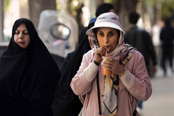 روز نخست جشنواره فجر در سینمای رسانه ؛ فیلمها و حاشیهها (+عکس) عامه پسند