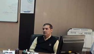 تاكيد معاون درمان سازمان تامين اجتماعي بر اجرايي كردن رهنمودهاي رهبر انقلاب