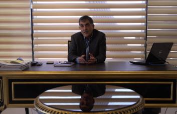 عملکرد مثبت  بانک تجارت در استان گلستان