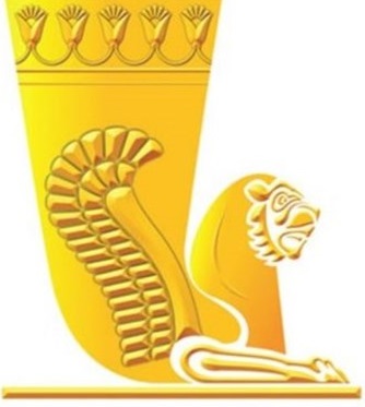 رونق تولید با بسته‌ حمایتی بانک پاسارگاد