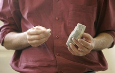 جزئیات پرداخت «عیدی» به فرهنگیان