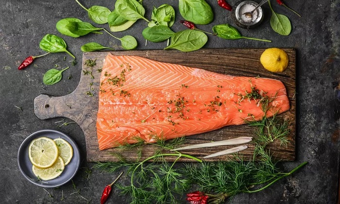 تولید هورمون شادی را در بدن خود تقویت کنید!