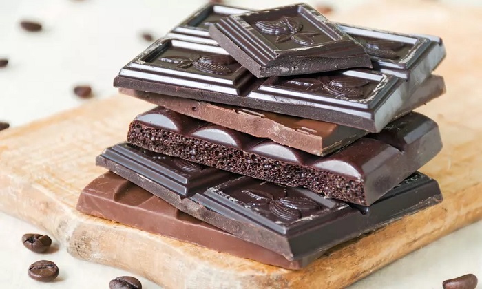 تولید هورمون شادی را در بدن خود تقویت کنید!