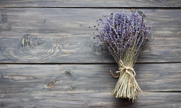 تولید هورمون شادی را در بدن خود تقویت کنید!