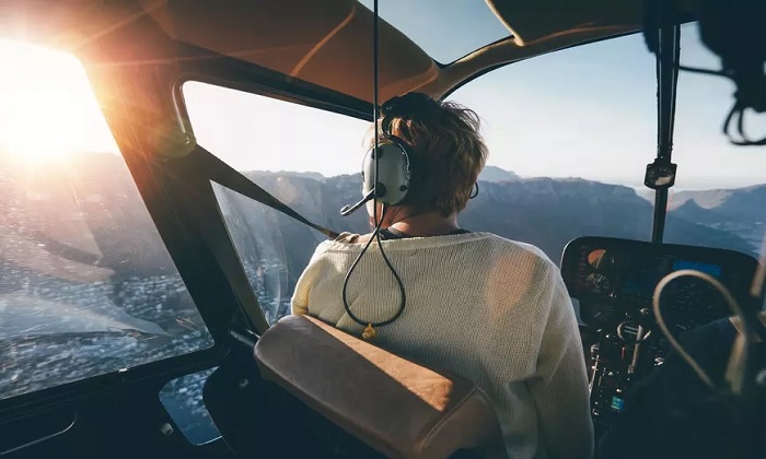 تولید هورمون شادی را در بدن خود تقویت کنید!