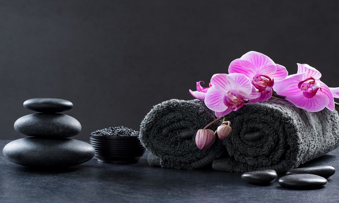 تولید هورمون شادی را در بدن خود تقویت کنید!