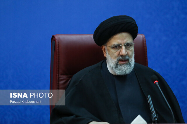 بازنگری در مجازات حبس، دستور کار جدی قوه قضاییه