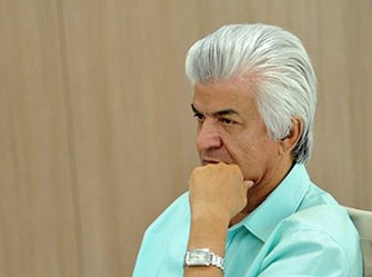 عضو اتاق بازرگانی: فروش قسطی خودرو گسترش یابد