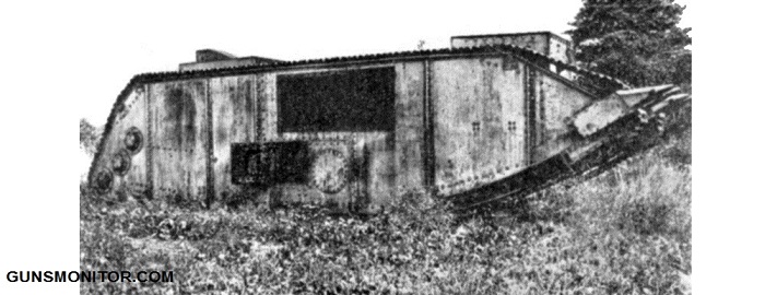 بخار و شعله افکن؛ مهمترین ویژگی های یک تانک آمریکایی!(+تصاویر) بخار و شعله افکن؛ مهمترین ویژگی های یک تانک آمریکایی!(+تصاویر)