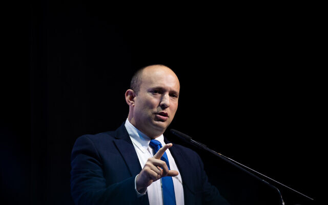 تهدیدات وزیر دفاع اسراییل: سوریه را ویتنام ایران میکنم/ هدف ما بیرون راندن ایران از سوریه تا 1 سال آینده است حمله اسراییل به سوریه