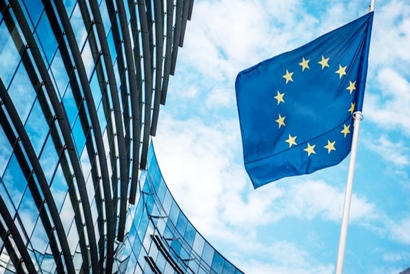 نشست مقام‌های اروپایی با محوریت ایران و لیبی