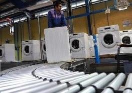 واقعیت خروج سامسونگ و ال‌جی از ایران