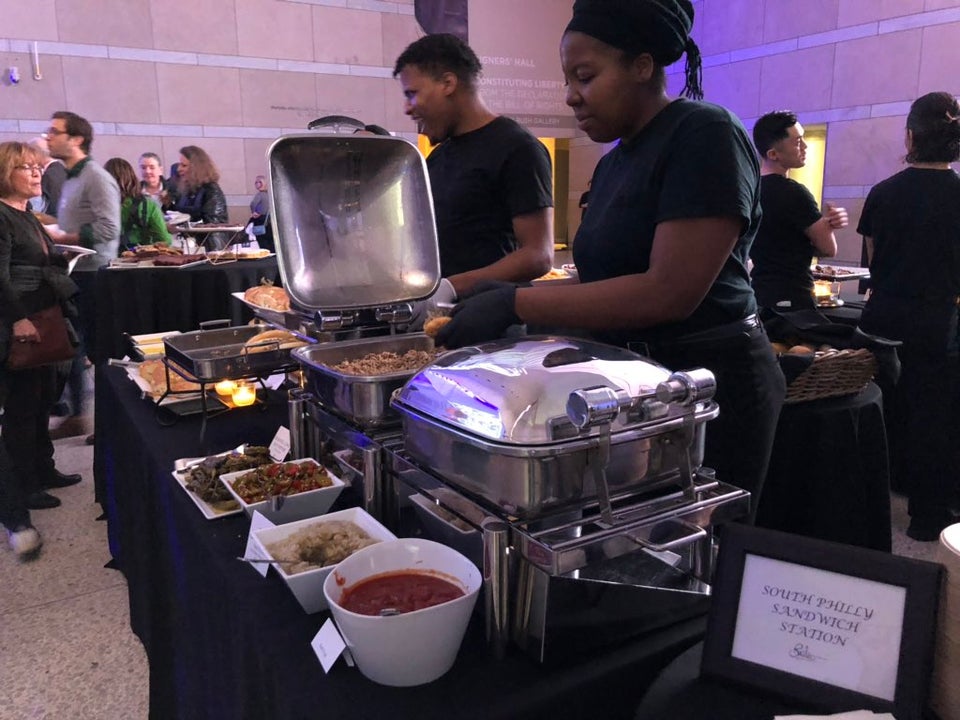 نامزدهای انتخابات 2020 آمریکا چقدر هزینه تبلیغات می‌کنند؟