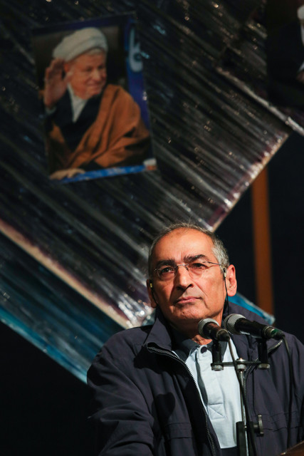 انتقاد تند صادق زیباکلام از اصلاح‌طلبان و کارگزاران