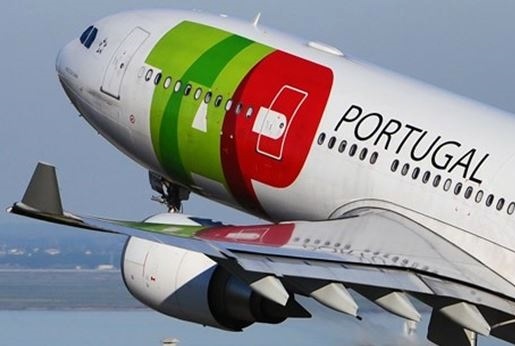 تعلیق ۹۰ روزه پروازهای خطوط هوایی پرتغال به ونزوئلا