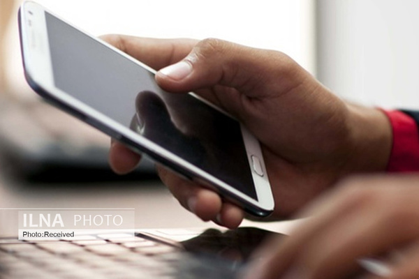 رمز پویا باعث کاهش ۳۰ درصدی برخی کسب‌وکارها شد