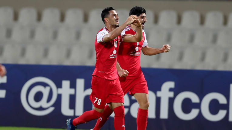 بد، خیلی بد! علی لیپور