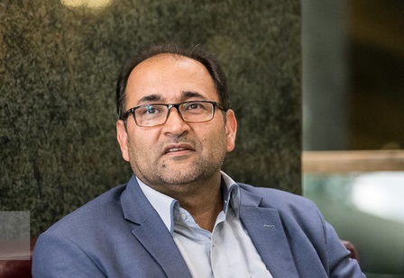 کمیسیون حقوقی مجلس: تهدید ظریف به خروج از NPT منطبق بر حقوق بین‌الملل است