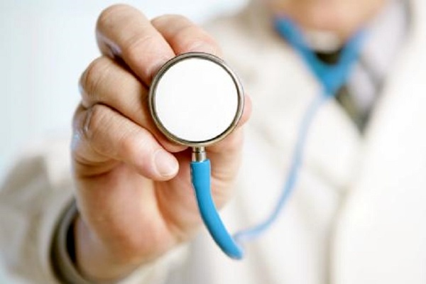 رتبه بالای یزد در شیوع انواع سرطان‌