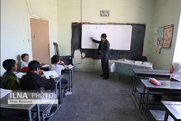 نامه‌ سرگشاده شورای صنفی فرهنگیان: آیا فعالیت‌های صنفی جرم است؟