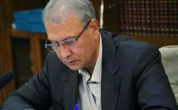 سخنگوی دولت: ستاد پیشگیری و مقابله با کرونا تشکیل می‌شود