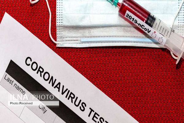 نخستین قربانی «کرونا» در تایلند