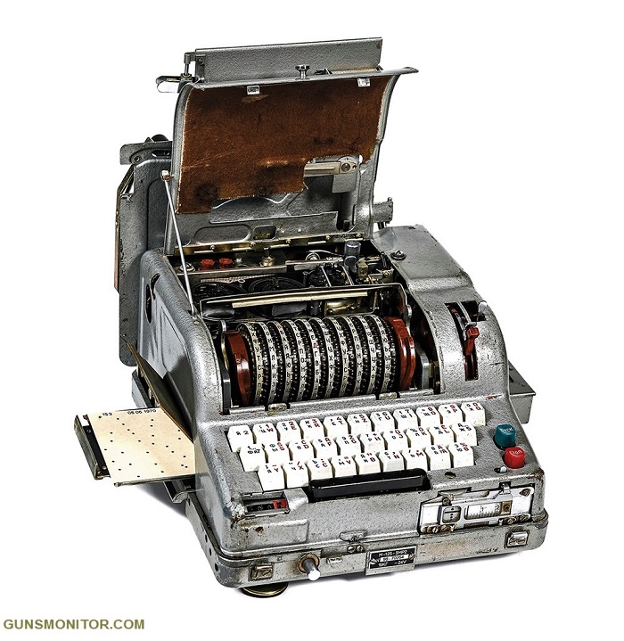 فیالکا؛ راز روسی که سال 2019 فاش شد!(+تصاویر)