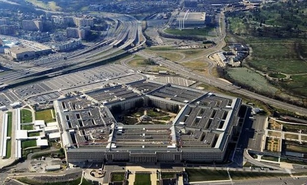 محاکمه کارشناس پنتاگون به اتهام انتقال اطلاعات به حزب الله لبنان محاکمه کارشناس پنتاگون به اتهام انتقال اطلاعات به حزب الله لبنان