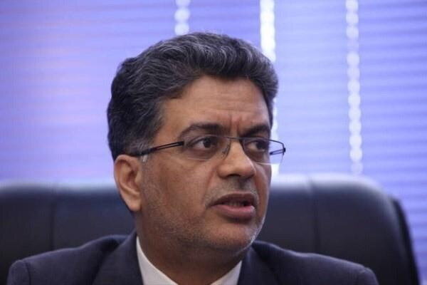 افزایش ساعت‌های مدرسه تلویزیونی/شبکه چهار به کمک می‌آید