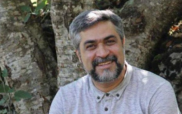 اگر کرونایی شدیم چگونه مراقب خودمان باشیم؟ 24 تجربه کاربردی از زبان پزشکی که مبتلا شده بود