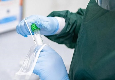 مردم! اوضاع بدتر از آنی است که فکر می کنید؛ در خانه بمانید