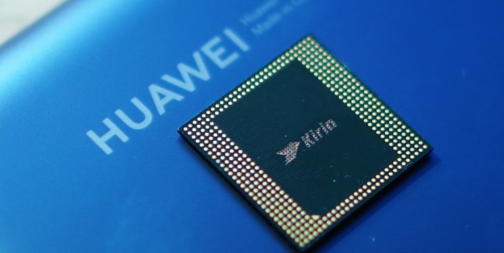 تراشه پرچمدار Kirin 990 5G و قابلیت‌های منحصر به فردش