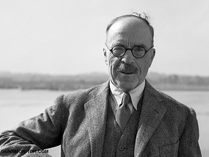 حفره مگنترون؛ از رادارهای جنگ جهانی دوم تا اجاق های مایکروویو!(+تصاویر)