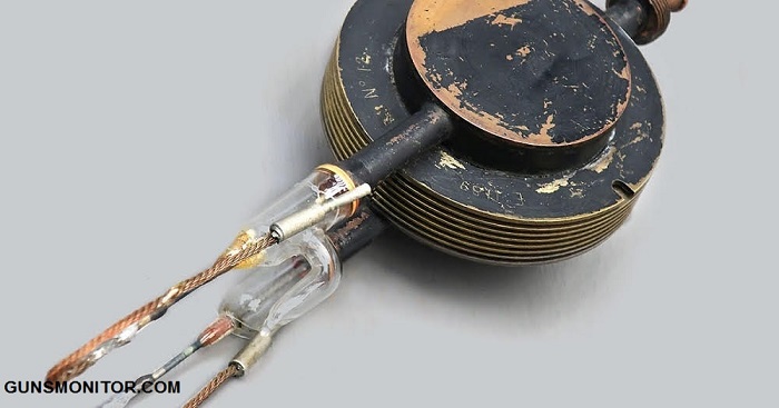 حفره مگنترون؛ از رادارهای جنگ جهانی دوم تا اجاق های مایکروویو!(+تصاویر)