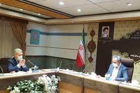 کرونا؛ آزمون «واقعی» مواجهه با بحران