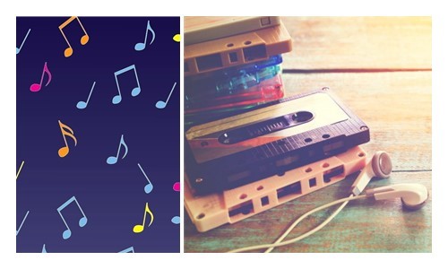 معرفی سایت دانلود آهنگ معرفی سایت دانلود آهنگ