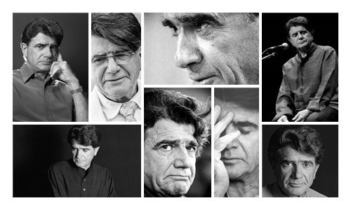 معرفی سایت دانلود آهنگ معرفی سایت دانلود آهنگ