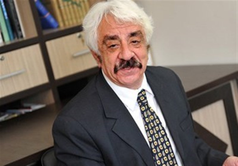 درگذشت ِ اقتصاد‌دان ِ فرودستان