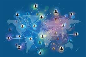 کرونا؛ فرصتی برای دیپلماسی عمومی با هدف کاهش تحریمها کرونا؛ فرصتی برای دیپلماسی عمومی با هدف کاهش تحریمها