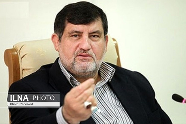 اختصاص ۳۰ میلیارد به وزارت بهداشت و ۳ میلیارد به استانداری قم برای مقابله با کرونا